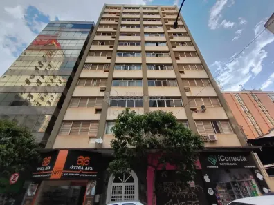 Apartamento com 3 Quartos à venda, 138m² no Centro, São José do Rio Preto