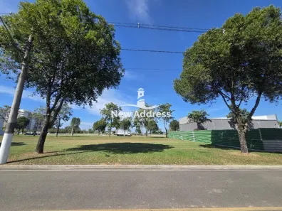 Lote/Terreno à venda, 450m² no Jacuhy, Serra