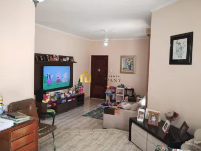 Casa com 2 Quartos à venda, 208m² no Jardim Refúgio, Sorocaba