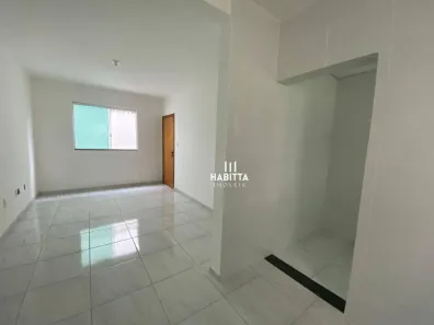 Apartamento com 3 Quartos à venda, 60m² no Quintas da Lagoa, Sarzedo