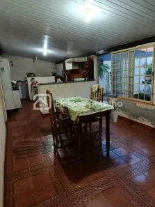 Casa com 3 Quartos à venda, 182m² no Morumbi, Uberlândia