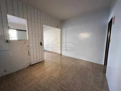 Ponto Comercial para alugar, 90m² no Condomínio Itamaraty, Ribeirão Preto