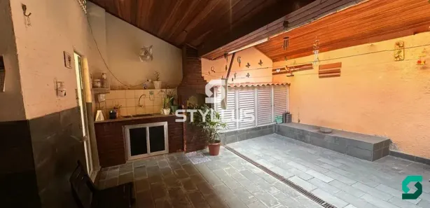 Apartamento com 2 Quartos à venda, 60m² no Engenho Novo, Rio de Janeiro