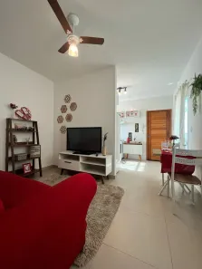 Apartamento com 1 Quarto à venda, 30m² no Cidade Antônio Estevão de Carvalho, São Paulo