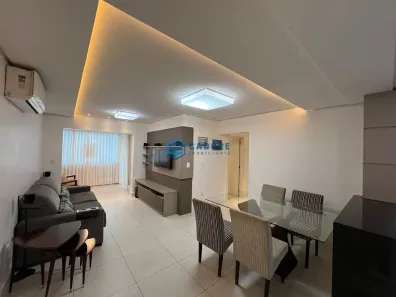 Apartamento com 3 Quartos à venda, 114m² no Panazzolo, Caxias do Sul