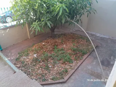 Casa com 2 Quartos à venda, 138m² no Jardim Paulista, Ribeirão Preto