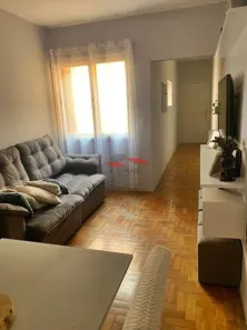 Apartamento com 2 Quartos à venda, 53m² no Cristo Redentor, Porto Alegre