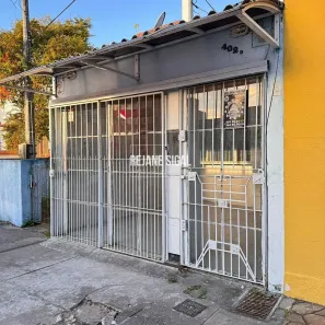 Casa com 2 Quartos à venda, 90m² no Centro, Pelotas
