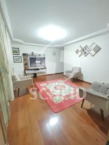 Sobrado com 3 Quartos à venda, 134m² no Pedreira, São Paulo