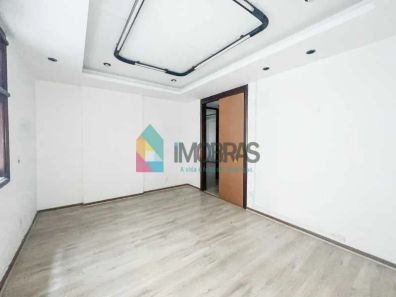 Sala Comercial à venda, 63m² no Centro, Rio de Janeiro