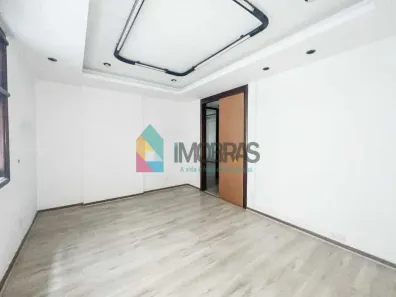 Sala Comercial à venda, 63m² no Centro, Rio de Janeiro