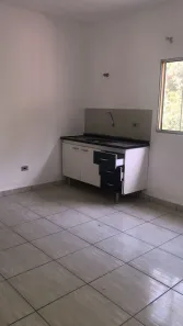 Casa com 4 Quartos à venda, 80m² no Jardim Vitória Régia (Zona Norte), São Paulo