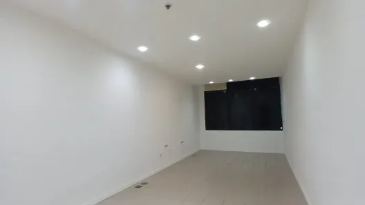Sala Comercial para alugar, 29m² no Botafogo, Rio de Janeiro