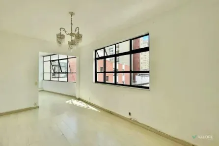 Apartamento com 3 Quartos à venda, 110m² no Sion, Belo Horizonte