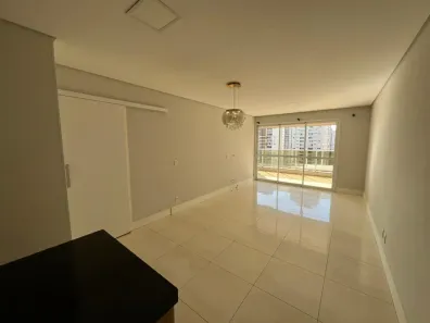 Apartamento com 3 Quartos para alugar, 100m² no Gleba Fazenda Palhano, Londrina