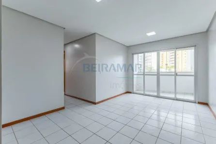 Apartamento com 2 Quartos para alugar, 63m² no Sul, Brasília