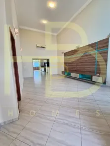 Casa de Condomínio com 3 Quartos para alugar, 250m² no Jardim Portobello, Sorocaba