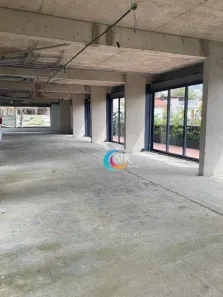 Ponto Comercial à venda, 602m² no Pinheiros, São Paulo