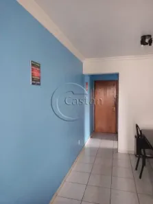 Apartamento com 2 Quartos à venda, 75m² no Ipiranga, São Paulo
