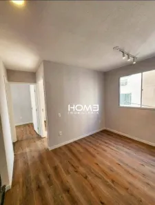 Apartamento com 2 Quartos à venda, 41m² no Campo Grande, Rio de Janeiro