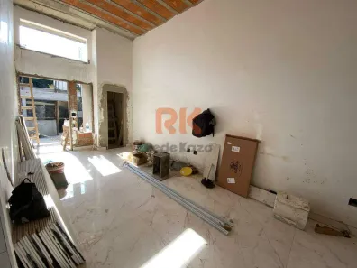 Casa com 3 Quartos à venda, 106m² no Copacabana, Belo Horizonte