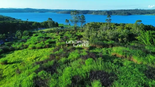 Imóvel Comercial à venda, 75000m² no Taiaçupeba, Mogi das Cruzes
