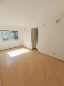 Apartamento com 2 Quartos para alugar, 55m² no Jardim Vergueiro (Sacomã), São Paulo