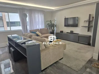 Apartamento com 3 Quartos à venda, 114m² no Jardim Paulista, São Paulo