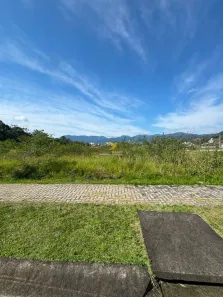 Lote/Terreno à venda, 1434m² no Vila Becker, Santo Amaro da Imperatriz