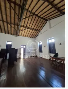 Casa com 2 Quartos à venda, 250m² no São Cristóvão, Rio de Janeiro
