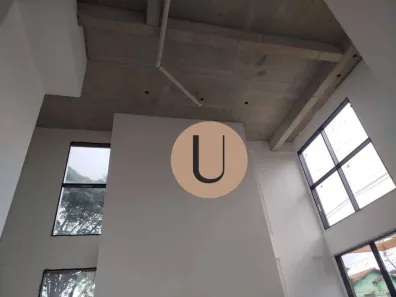 Ponto Comercial para alugar, 348m² no Santo Amaro, São Paulo