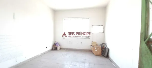 Sala Comercial à venda, 20m² no Campo Grande, Rio de Janeiro