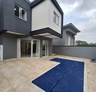 Casa de Condomínio com 3 Quartos para alugar, 300m² no Arujá 5, Arujá