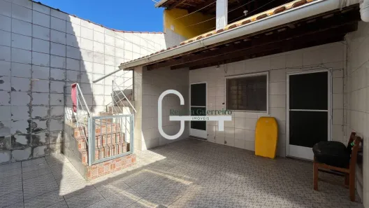 Casa com 5 Quartos à venda, 280m² no Bal Stella Maris, Peruíbe