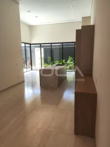 Casa de Condomínio com 3 Quartos à venda, 172m² no Quinta da Mata, Ribeirão Preto