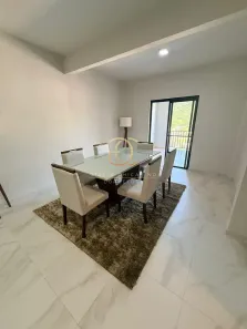 Apartamento com 3 Quartos para alugar, 132m² no Esplanada do Cruzeiro, Valença