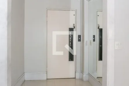 Cobertura com 4 Quartos à venda, 184m² no Perdizes, São Paulo