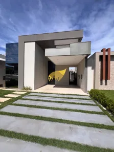 Casa de Condomínio com 3 Quartos à venda, 175m² no Morada dos Nobres, Cuiabá