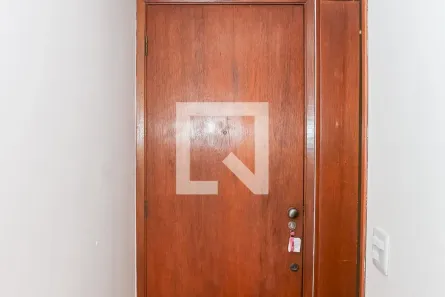 Apartamento com 3 Quartos à venda, 89m² no Perdizes, São Paulo