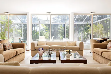Casa com 4 Quartos à venda, 700m² no Jardim Guedala, São Paulo