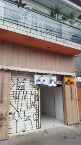 Ponto Comercial para alugar, 57m² no Centro, Diadema