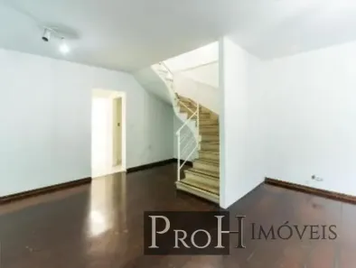 Sobrado com 5 Quartos à venda, 262m² no Vila Alpina, Santo André