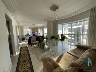 Apartamento com 3 Quartos à venda, 177m² no Pioneiros, Balneário Camboriú
