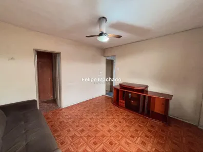 Apartamento com 3 Quartos à venda, 70m² no Inhaúma, Rio de Janeiro