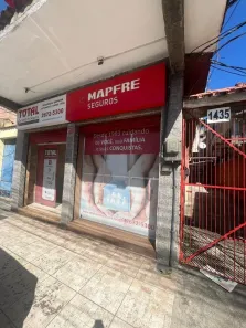 Ponto Comercial para alugar, 25m² no Parque Lafaiete, Duque de Caxias