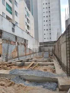 Sobrado com 3 Quartos à venda, 230m² no Vila Floresta, Santo André