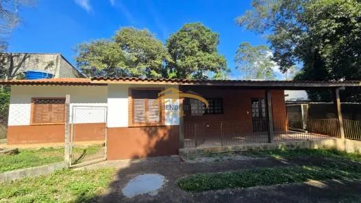 Casa com 3 Quartos à venda, 120m² no Chácara Rincão, Cotia