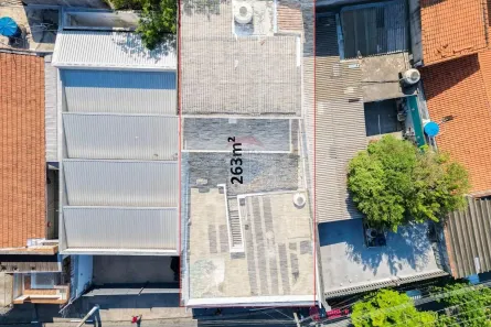 Lote/Terreno à venda, 260m² no Jardim Cidade Pirituba, São Paulo