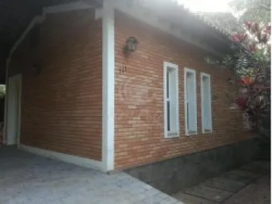 Casa com 4 Quartos à venda, 471m² no Jardim Chapadão, Campinas