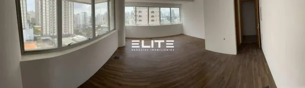 Sala Comercial à venda, 38m² no Jardim Bela Vista, Santo André